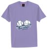Kids Regular Tee Thumbnail