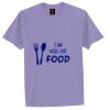 Kids Regular Tee Thumbnail