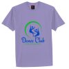Kids Regular Tee Thumbnail