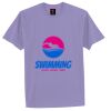 Kids Regular Tee Thumbnail