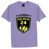 Kids Regular Tee Thumbnail