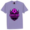 Kids Regular Tee Thumbnail