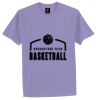 Kids Regular Tee Thumbnail
