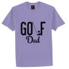 Kids Regular Tee Thumbnail