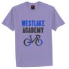 Kids Regular Tee Thumbnail