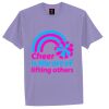 Kids Regular Tee Thumbnail