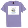 Kids Regular Tee Thumbnail