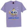 Kids Regular Tee Thumbnail