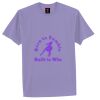 Kids Regular Tee Thumbnail