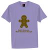 Kids Regular Tee Thumbnail