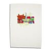 Linen Tea Towels Thumbnail