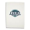 Linen Tea Towels Thumbnail