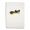 Linen Tea Towels Thumbnail