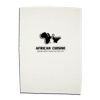Linen Tea Towels Thumbnail