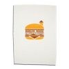 Linen Tea Towels Thumbnail