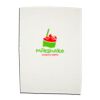 Linen Tea Towels Thumbnail
