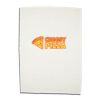 Linen Tea Towels Thumbnail