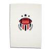 Linen Tea Towels Thumbnail