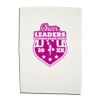 Linen Tea Towels Thumbnail