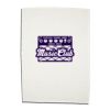 Linen Tea Towels Thumbnail