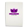 Linen Tea Towels Thumbnail