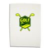 Linen Tea Towels Thumbnail