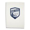 Linen Tea Towels Thumbnail