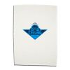 Linen Tea Towels Thumbnail