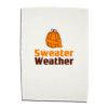 Linen Tea Towels Thumbnail