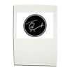 Linen Tea Towels Thumbnail