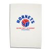 Linen Tea Towels Thumbnail