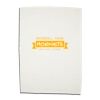 Linen Tea Towels Thumbnail