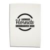Linen Tea Towels Thumbnail
