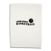 Linen Tea Towels Thumbnail