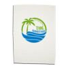 Linen Tea Towels Thumbnail