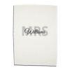 Linen Tea Towels Thumbnail