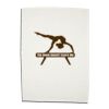 Linen Tea Towels Thumbnail
