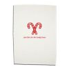Linen Tea Towels Thumbnail