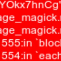 Couch To Fiji Thumbnail