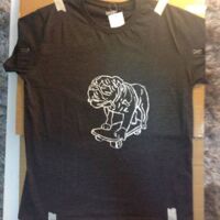 Pug Life Collection. Thumbnail