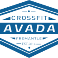 CrossFit AVADA Thumbnail