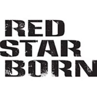 Redstarborn Thumbnail