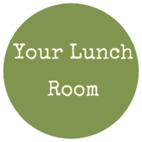 Your Lunch Room Thumbnail