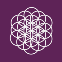 purplefrost  Thumbnail