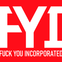 FYI Australia Thumbnail